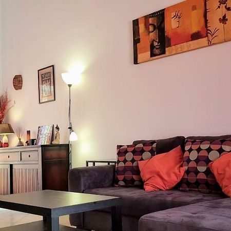 Maison Avec Jardin Au Calme La Crau Exteriör bild